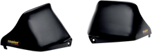 Load image into Gallery viewer, Maier Handguard Extension - '08 - '12 R12GS 59510-20 - Side View