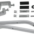 Load image into Gallery viewer, Maier Handguards - Deluxe Woods Pro - Main Product View