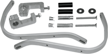 Load image into Gallery viewer, Maier Handguards - Deluxe Woods Pro - Main Product View