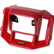 Load image into Gallery viewer, Maier Headlight Shell - ATC250R 85 - Red 460052