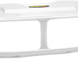 Load image into Gallery viewer, Maier Headlight Shell - ATC250X - Red 460082 - Detail View