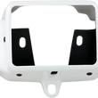Load image into Gallery viewer, Maier Headlight Shell - ATC250X - White 460081 - Main Product View