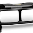 Load image into Gallery viewer, Maier MAIER HEADLIGHT SHELL HONDA ATC 350X BLACK 460070