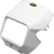 Load image into Gallery viewer, Maier Headlight Shell - TW200 - White 181001 - Main Product View
