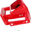 Load image into Gallery viewer, Maier Headlight Shell - XR'S - Orange - Detail View