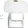 Load image into Gallery viewer, Maier Headlight Shell - XR'S - White - Main Product View