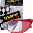 Load image into Gallery viewer, Maier Heat Tile - 12" x 12" 69999 - Main Product View