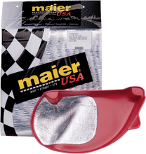 Load image into Gallery viewer, Maier Heat Tile - 12" x 12" 69999 - Main Product View