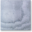 Load image into Gallery viewer, Maier Heat Tile - 12" x 12" 69999 - Side View
