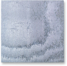 Load image into Gallery viewer, Maier Heat Tile - 12" x 12" 69999 - Side View