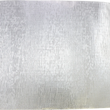 Load image into Gallery viewer, Maier Heat Tile - 12" x 40" 70000 - Main Product View