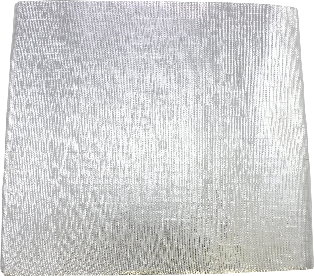 Maier Heat Tile - 12" x 40" 70000 - Main Product View
