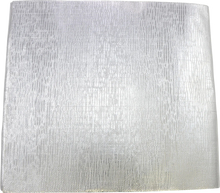 Load image into Gallery viewer, Maier Heat Tile - 12" x 40" 70000 - Main Product View