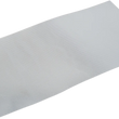 Load image into Gallery viewer, Maier Heat Tile - 6" x 12" - Main Product View