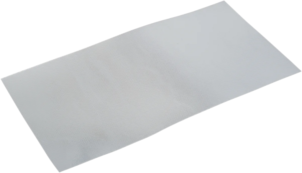 Maier Heat Tile - 6" x 12" - Main Product View