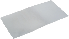 Load image into Gallery viewer, Maier Heat Tile - 6" x 12" - Main Product View