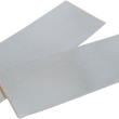 Load image into Gallery viewer, Maier Heat Tile - 6" x 2" - Main Product View