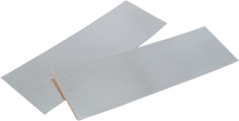 Load image into Gallery viewer, Maier Heat Tile - 6" x 2" - Main Product View