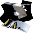 Load image into Gallery viewer, Maier Heat Tile - 6" x 2" - Detail View