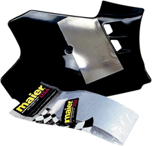 Load image into Gallery viewer, Maier Heat Tile - 6" x 2" - Detail View