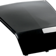 Load image into Gallery viewer, Maier Hood - Black 194700 - Main Product View