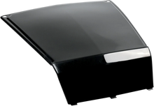 Load image into Gallery viewer, Maier Hood - Black 194700 - Main Product View