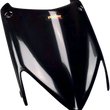 Load image into Gallery viewer, Maier Hood - Black 509740 - Main Product View