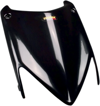 Load image into Gallery viewer, Maier Hood - Black 509740 - Main Product View