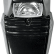Load image into Gallery viewer, Maier Hood - Black 509760 - Main Product View