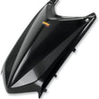 Load image into Gallery viewer, Maier Hood - Black 511000 - Main Product View