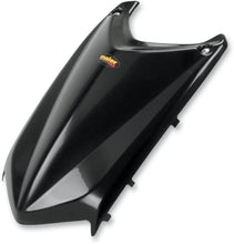 Load image into Gallery viewer, Maier Hood - Black 511000 - Main Product View