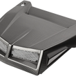 Load image into Gallery viewer, Maier Hood - Black Carbon - X17 19464-30 - Main Product View