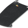Load image into Gallery viewer, Maier Hood - Black - Racing 509710 - Side View