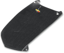 Load image into Gallery viewer, Maier Hood - Black - Racing 509710 - Side View