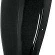 Load image into Gallery viewer, Maier Hood - Black - Racing 509840 - Main Product View