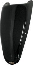 Load image into Gallery viewer, Maier Hood - Black - Racing 509840 - Main Product View