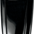 Load image into Gallery viewer, Maier Hood - Black - Scooped - With Number Plate 509680 - Main Product View