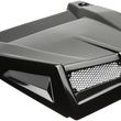 Load image into Gallery viewer, Maier Hood - Black - X17 194640 - Main Product View