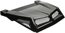 Load image into Gallery viewer, Maier Hood - Black - X17 194640 - Main Product View