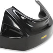 Load image into Gallery viewer, Maier Hood Cap - Black 509790 - Main Product View