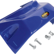 Load image into Gallery viewer, Maier Hood Cap - Dark Blue 509796 - Main Product View