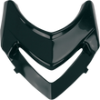 Load image into Gallery viewer, Maier Hood Cap - Predator 194540 - Main Product View