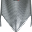 Load image into Gallery viewer, Maier Hood - Carbon Fiber 50974-30 - Main Product View