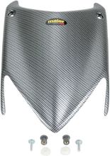 Load image into Gallery viewer, Maier Hood - Carbon Fiber 50974-30 - Main Product View