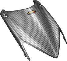 Load image into Gallery viewer, Maier Hood - Carbon Fiber 50974-30 - Side View