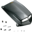 Load image into Gallery viewer, Maier Hood - Carbon Fiber - Scooped 50973-30 - Main Product View
