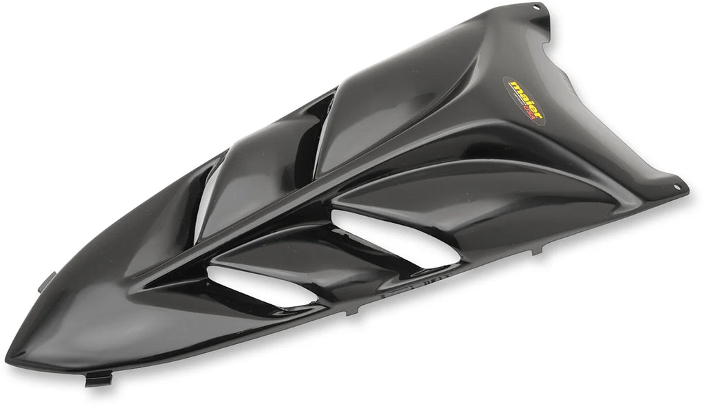 Maier Hood Cover - YFM350R - Black 510030 - Main Product View