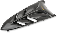 Load image into Gallery viewer, Maier Hood Cover - YFM350R - Black 510030 - Main Product View
