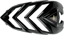 Load image into Gallery viewer, Maier Hood Cover - YFM700R - Black 190060 - Main Product View