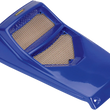 Load image into Gallery viewer, Maier Hood - Dark Blue - Custom 509816 - Main Product View